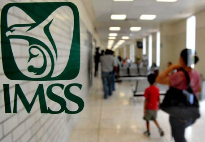 Imss