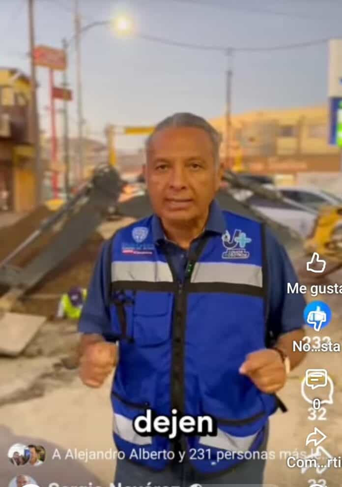 Screenshot_2025-10-17-08-46-19-123_com.google.android.youtube-edit