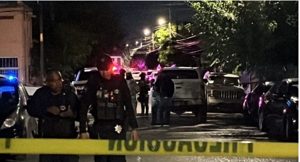 Screenshot_2025-10-28-09-12-17-009_com.android.chrome-edit-590x319