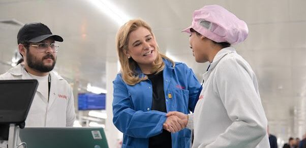 WhatsApp Image 2025-09-30 at 6.25.19 PM