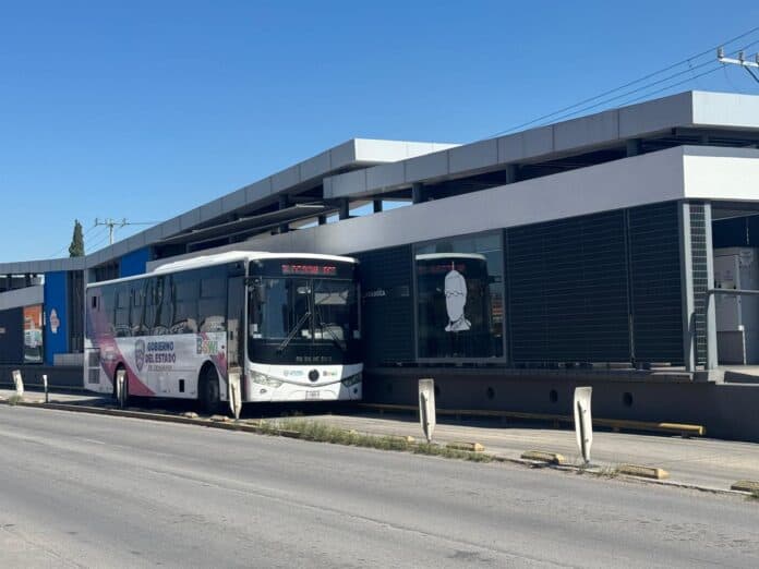 WhatsApp Image 2025-10-02 at 4.47.48 PM(3)