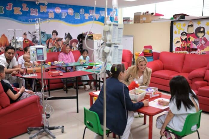 WhatsApp Image 2025-10-03 at 3.29.09 PM