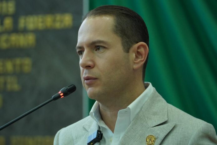 WhatsApp Image 2025-10-03 at 9.59.35 AM