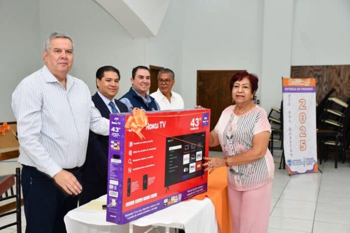 WhatsApp Image 2025-10-06 at 12.51.06 PM