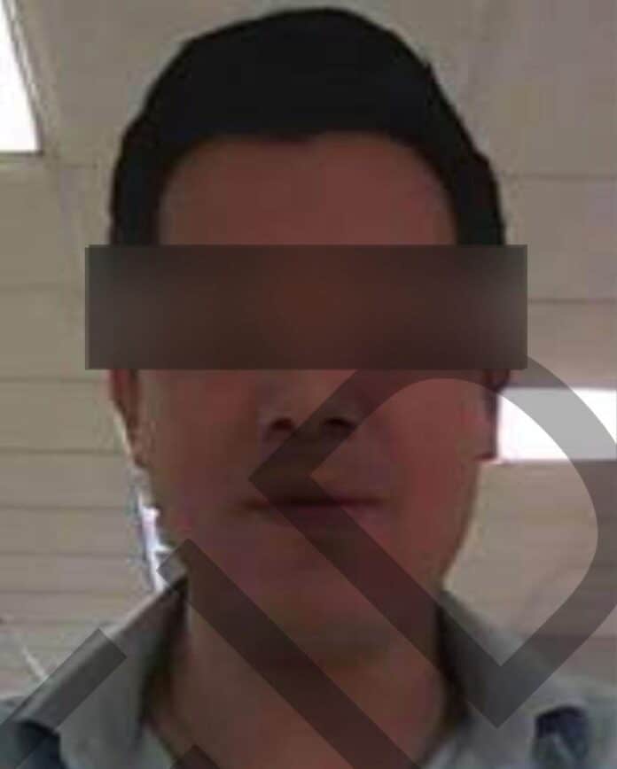 WhatsApp Image 2025-10-08 at 6.08.30 PM