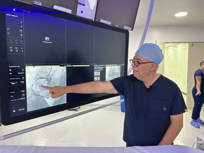 WhatsApp Image 2025-10-09 at 10.50.43 AM