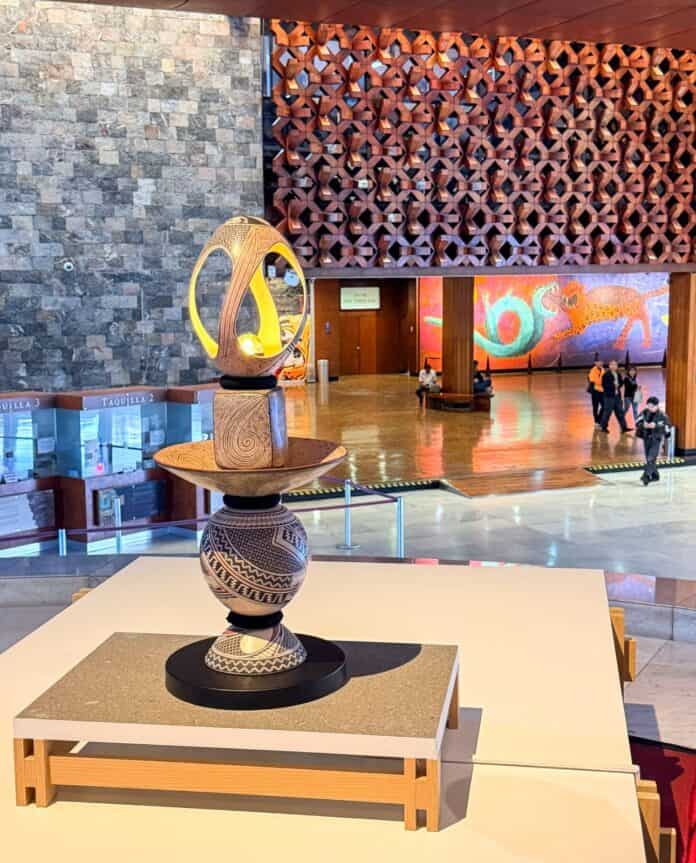 WhatsApp Image 2025-10-09 at 8.27.56 AM