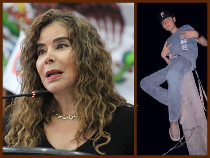 WhatsApp Image 2025-10-09 at 8.44.11 AM