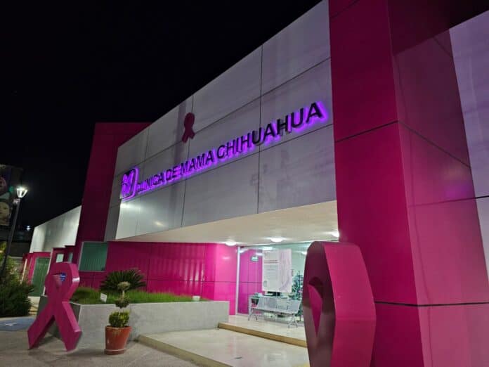 WhatsApp Image 2025-10-10 at 9.51.02 AM