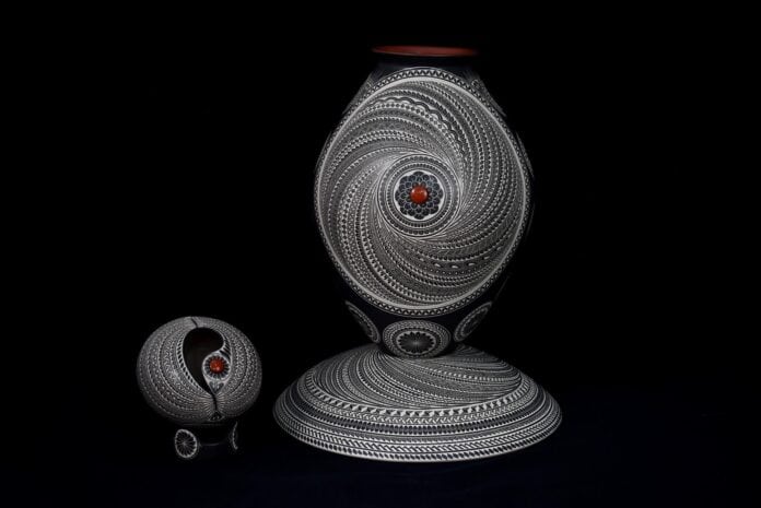 WhatsApp Image 2025-10-12 at 12.01.31 PM