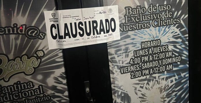 WhatsApp Image 2025-10-13 at 8.48.33 AM