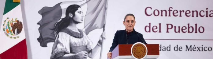 WhatsApp Image 2025-10-14 at 12.54.19 PM