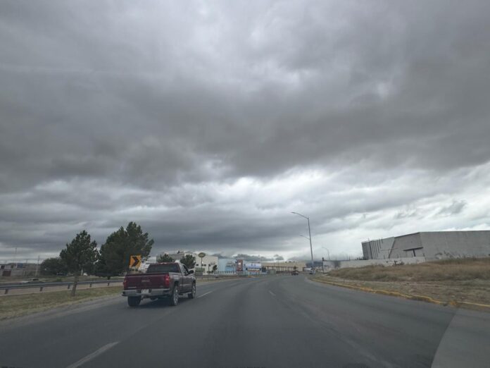 WhatsApp Image 2025-10-15 at 6.18.23 PM