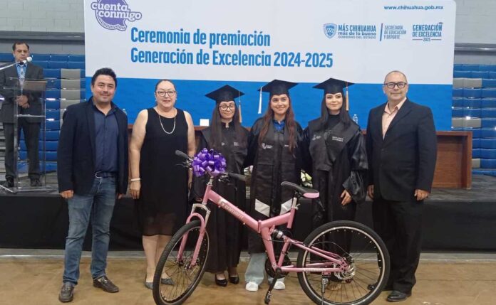 WhatsApp Image 2025-10-16 at 4.18.33 PM