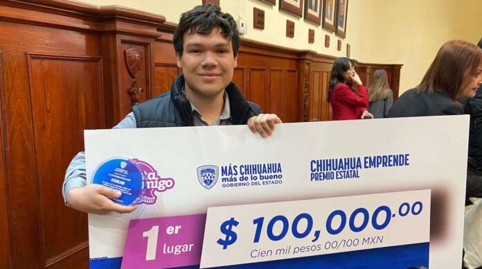 WhatsApp Image 2025-10-17 at 12.15.19 PM