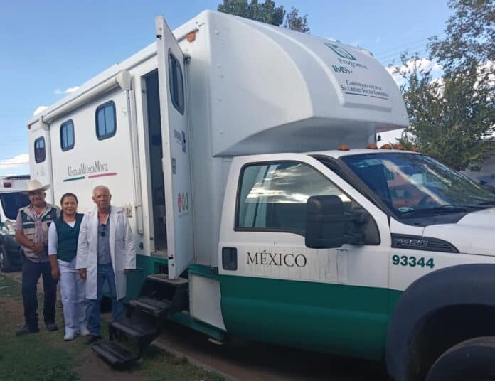 WhatsApp Image 2025-10-17 at 5.34.34 PM