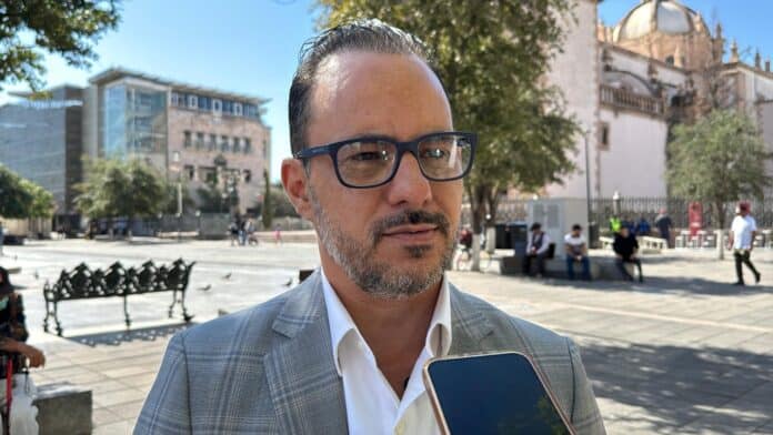 WhatsApp Image 2025-10-20 at 1.32.47 PM