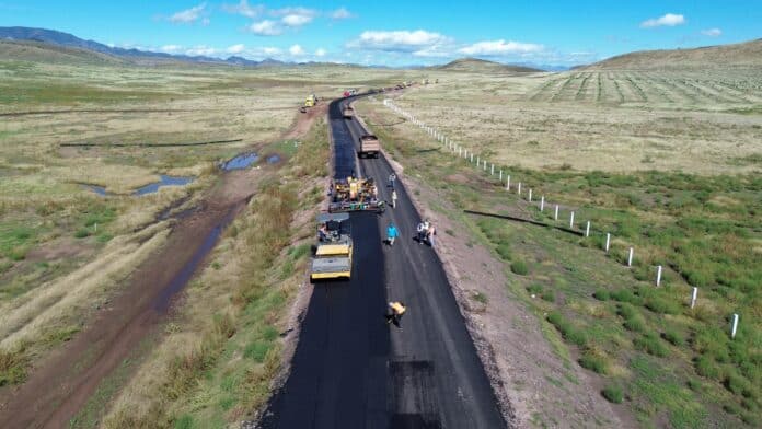 WhatsApp Image 2025-10-20 at 12.47.21 PM