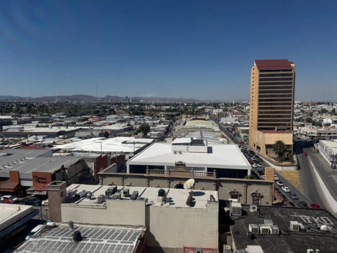 WhatsApp Image 2025-10-21 at 5.08.52 PM