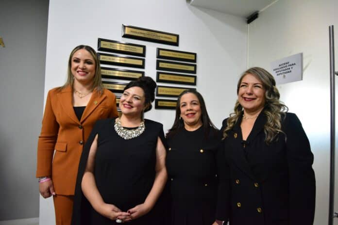 WhatsApp Image 2025-10-23 at 11.40.06 AM (1)