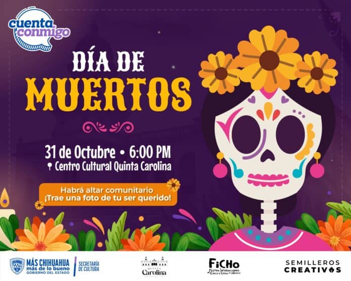 WhatsApp Image 2025-10-23 at 3.51.32 PM