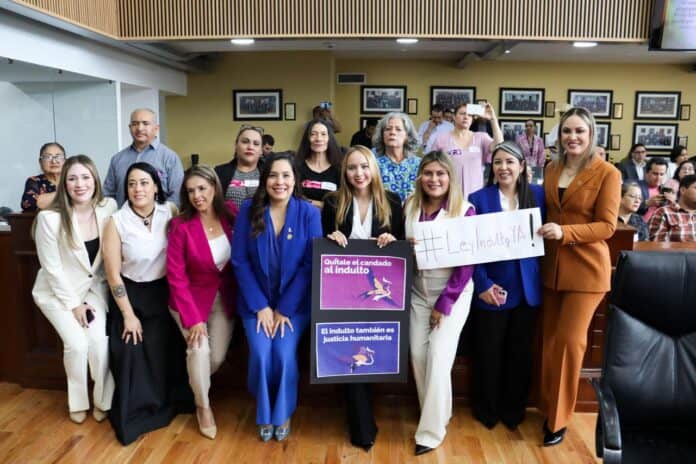 WhatsApp Image 2025-10-24 at 4.50.44 PM