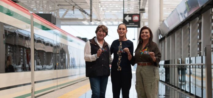 WhatsApp Image 2025-10-26 at 7.05.21 PM (1)