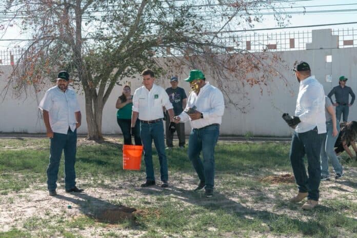 WhatsApp Image 2025-10-27 at 10.08.06