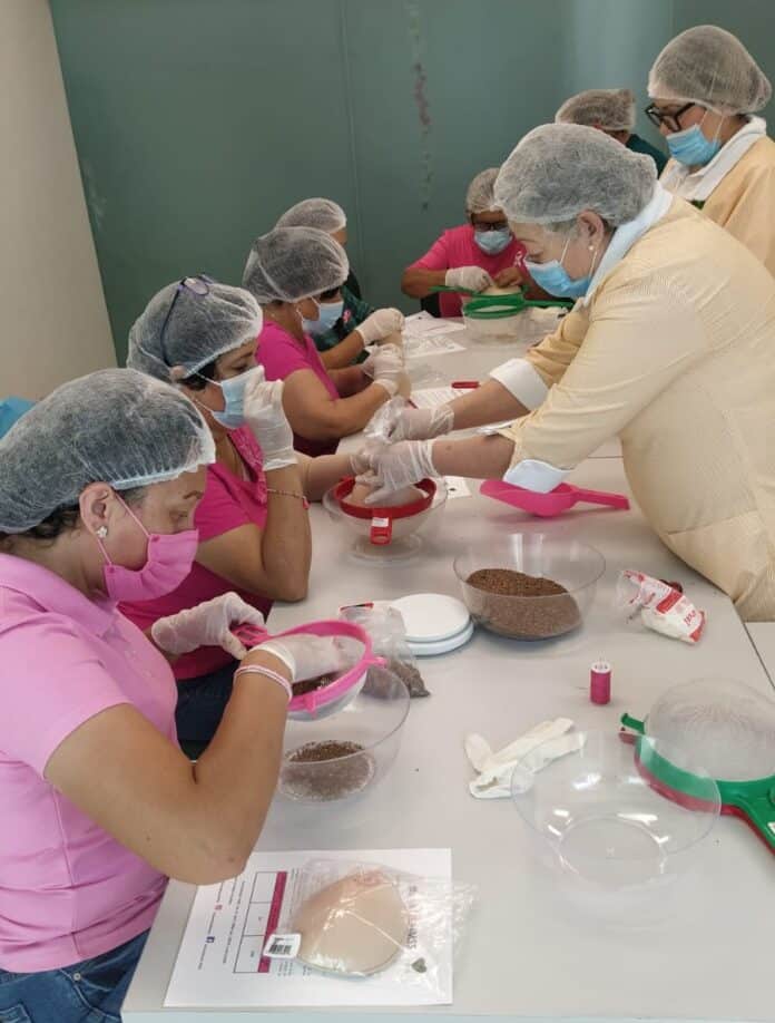 WhatsApp Image 2025-10-28 at 11.40.12