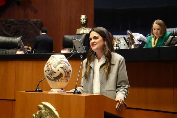 WhatsApp Image 2025-10-28 at 16.28.10