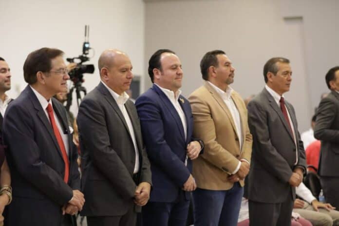 d1ce08b0-25b2-4826-bad5-2d1187df841d-1024x683