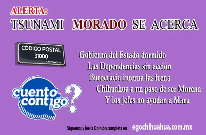 feb4daee-6146-48e8-9b3b-2bb79f43cd74