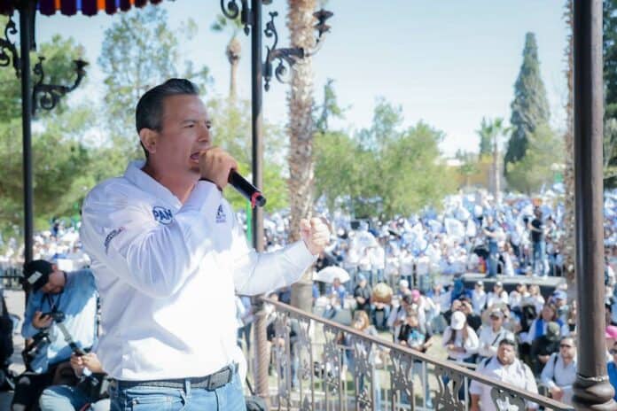 578056364_1216352516982656_8750339640067240608_n