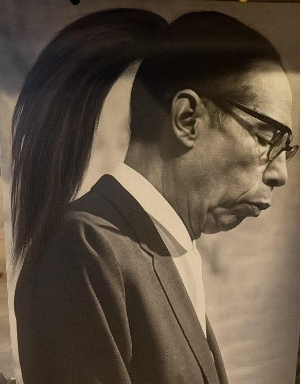 583918614_4335393826742372_8112615884209699012_n