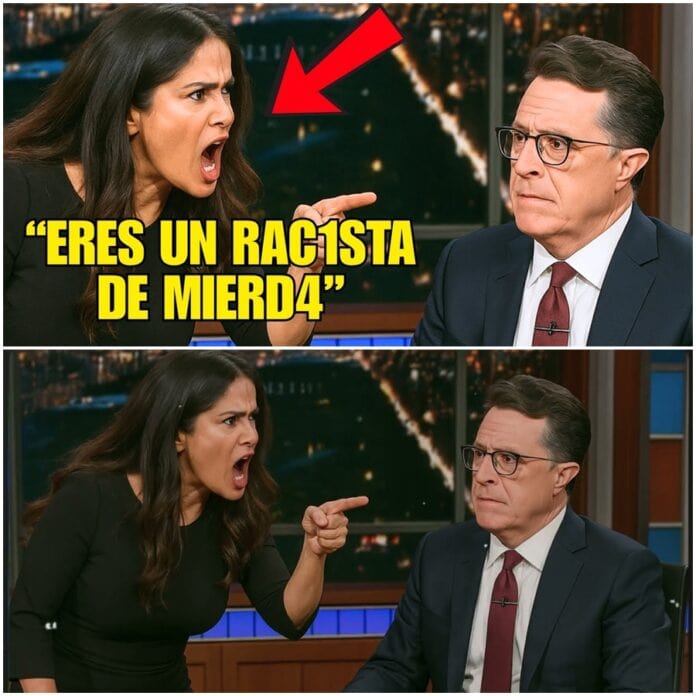 586651070_122111641821064177_2536115418758893560_n