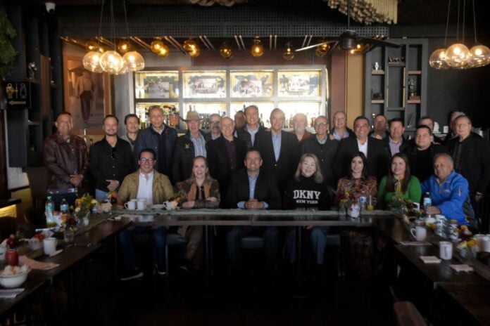 589876523_1226856535932254_6803138498217736953_n-1536x1023