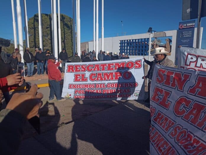 9a461b22-d6d5-4823-afe1-e8e33158e1e1-1536x1153