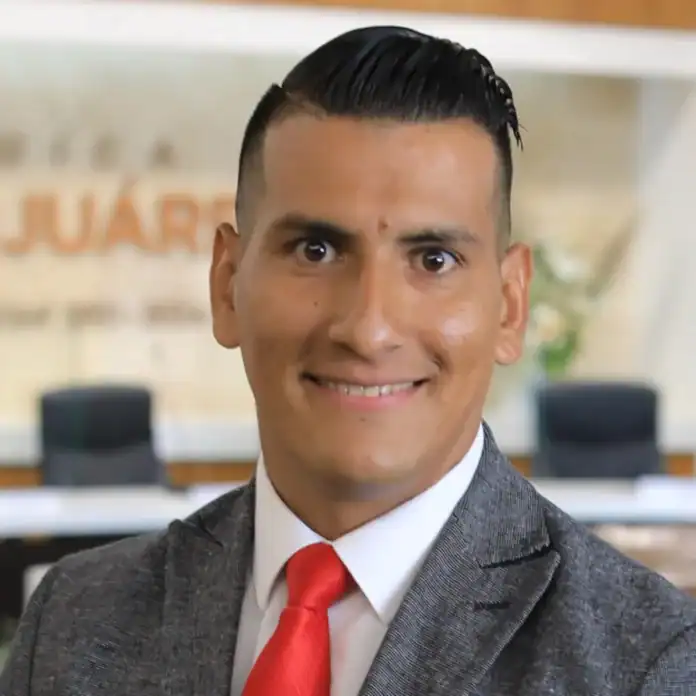 Antonio-Dominguez-Alderete-1024x1024-1