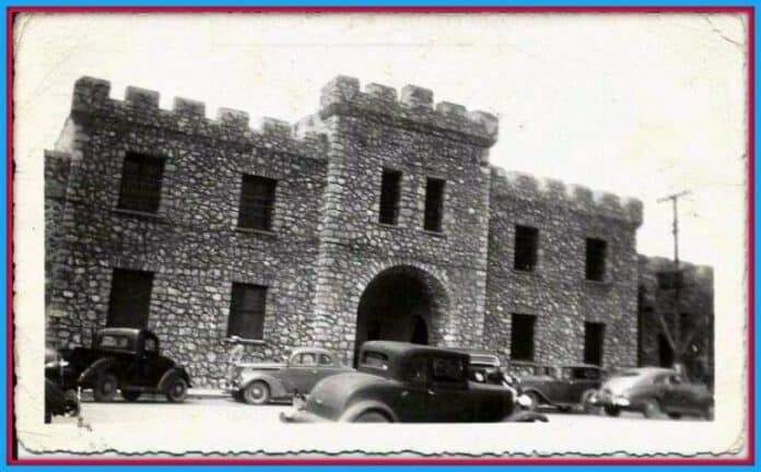 Carcel-de-Piedra-05-768x477-1