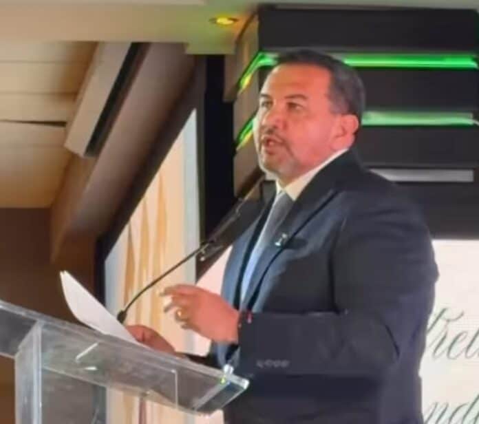 Screenshot_2025-11-14-11-13-55-565_com.facebook.lite-edit