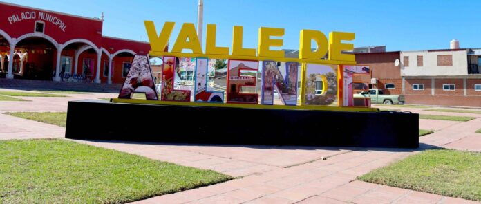 WhatsApp Image 2025-11-02 at 12.40.20 PM