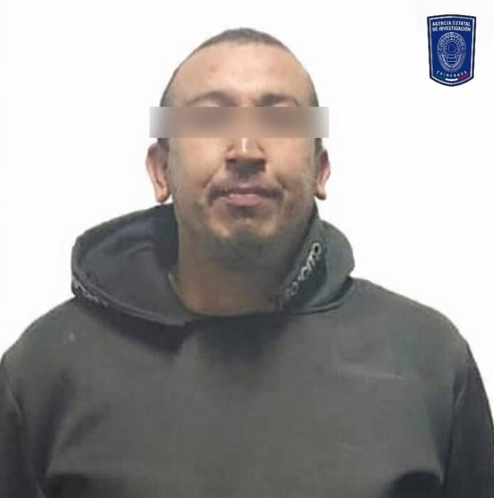 WhatsApp Image 2025-11-04 at 11.54.56 AM