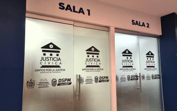 WhatsApp Image 2025-11-04 at 12.10.26 PM