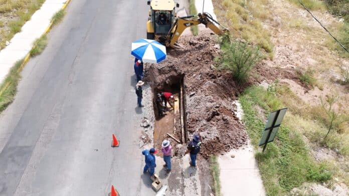 WhatsApp Image 2025-11-05 at 1.38.31 PM