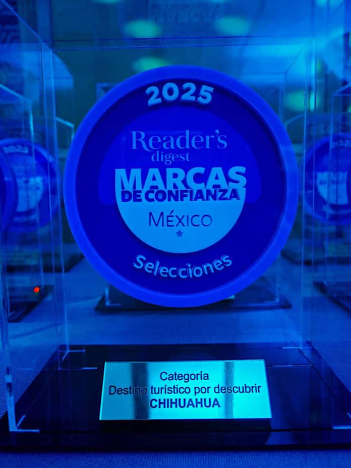 WhatsApp Image 2025-11-05 at 1.54.02 PM