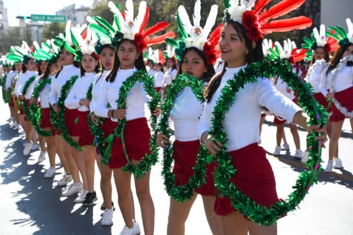 WhatsApp Image 2025-11-05 at 8.31.28 AM