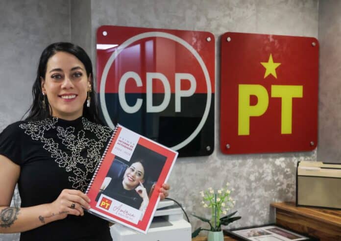 WhatsApp Image 2025-11-05 at 8.38.08 AM