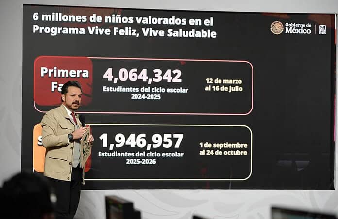 WhatsApp Image 2025-11-10 at 12.00.07 PM