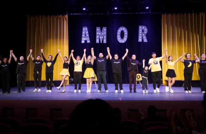 WhatsApp Image 2025-11-11 at 3.09.29 PM