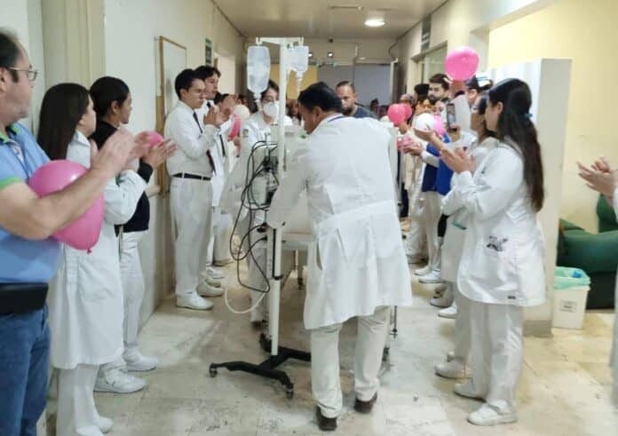 WhatsApp Image 2025-11-12 at 12.18.54 PM